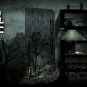 This War of Mine Windows PC Game Download Steam CD-Key Global