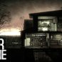 This War of Mine Windows PC Game Download Steam CD-Key Global