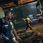 Brink Windows PC Game Download Steam CD-Key Global