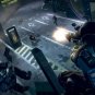 Brink Windows PC Game Download Steam CD-Key Global