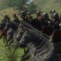 Mount & Blade: Warband Windows PC Game Download Steam CD-Key Global