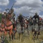 Mount & Blade: Warband Windows PC Game Download Steam CD-Key Global