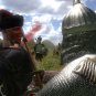 Mount & Blade: With Fire & Sword Windows PC Game Download Steam CD-Key Global