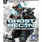 Tom Clancy's Ghost Recon: Future Soldier Windows PC Game Download Uplay CD-Key Global