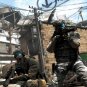 Tom Clancy's Ghost Recon: Future Soldier Windows PC Game Download Uplay CD-Key Global