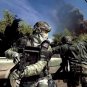 Tom Clancy's Ghost Recon: Future Soldier Windows PC Game Download Uplay CD-Key Global
