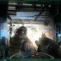 Tom Clancy's Splinter Cell: Blacklist Windows PC Game Download Uplay CD-Key Global