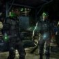 Tom Clancy's Splinter Cell: Blacklist Windows PC Game Download Uplay CD-Key Global