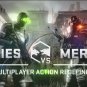 Tom Clancy's Splinter Cell: Blacklist Windows PC Game Download Uplay CD-Key Global