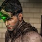 Tom Clancy's Splinter Cell: Blacklist Windows PC Game Download Uplay CD-Key Global