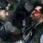 Tom Clancy's Splinter Cell: Blacklist Deluxe Edition Windows PC Game Download Uplay CD-Key Global