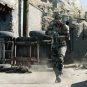 Tom Clancy's Splinter Cell: Blacklist Deluxe Edition Windows PC Game Download Uplay CD-Key Global
