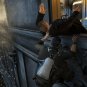 Tom Clancy's Splinter Cell: Conviction Deluxe Edition Windows PC Game Download Uplay CD-Key Global