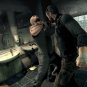 Tom Clancy's Splinter Cell: Conviction Deluxe Edition Windows PC Game Download Uplay CD-Key Global