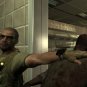 Tom Clancy's Splinter Cell: Double Agent Windows PC Game Download Uplay CD-Key Global