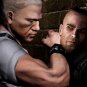 Tom Clancy's Splinter Cell: Double Agent Windows PC Game Download Uplay CD-Key Global