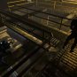 Tom Clancy's Splinter Cell: Chaos Theory Windows PC Game Download Uplay CD-Key Global