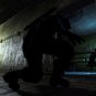 Tom Clancy's Splinter Cell: Chaos Theory Windows PC Game Download Uplay CD-Key Global