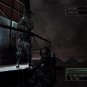 Tom Clancy's Splinter Cell: Chaos Theory Windows PC Game Download Uplay CD-Key Global