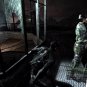 Tom Clancy's Splinter Cell: Chaos Theory Windows PC Game Download Uplay CD-Key Global