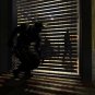 Tom Clancy's Splinter Cell: Chaos Theory Windows PC Game Download Uplay CD-Key Global