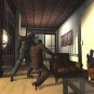 Tom Clancy's Splinter Cell Windows PC Game Download Uplay CD-Key Global