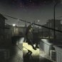 Tom Clancy's Splinter Cell Windows PC Game Download Uplay CD-Key Global