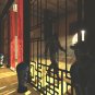 Tom Clancy's Splinter Cell Windows PC Game Download Uplay CD-Key Global