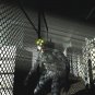 Tom Clancy's Splinter Cell Windows PC Game Download Uplay CD-Key Global