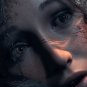 Rise of the Tomb Raider Windows PC Game Download Steam CD-Key Global