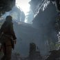 Rise of the Tomb Raider Windows PC Game Download Steam CD-Key Global