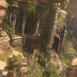 Rise of the Tomb Raider Windows PC Game Download Steam CD-Key Global