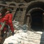 Rise of the Tomb Raider Windows PC Game Download Steam CD-Key Global