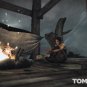Tomb Raider Windows PC Game Download Steam CD-Key Global