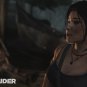 Tomb Raider Windows PC Game Download Steam CD-Key Global