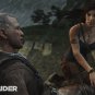 Tomb Raider Windows PC Game Download Steam CD-Key Global