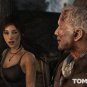Tomb Raider Windows PC Game Download Steam CD-Key Global