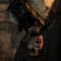 Tomb Raider Windows PC Game Download Steam CD-Key Global