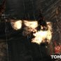 Tomb Raider Windows PC Game Download Steam CD-Key Global