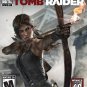 Tomb Raider GOTY Edition Windows PC Game Download Steam CD-Key Global
