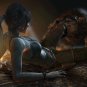 Tomb Raider GOTY Edition Windows PC Game Download Steam CD-Key Global
