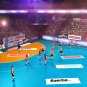 Handball 16 Windows PC Game Download Steam CD-Key Global