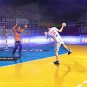 Handball 16 Windows PC Game Download Steam CD-Key Global