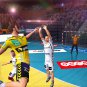Handball 16 Windows PC Game Download Steam CD-Key Global
