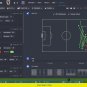 Football Manager 2016 Windows PC Game Download Steam CD-Key Global