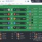 Football Manager 2016 Windows PC Game Download Steam CD-Key Global