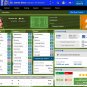 Football Manager 2016 Windows PC Game Download Steam CD-Key Global