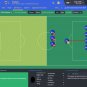 Football Manager 2016 Windows PC Game Download Steam CD-Key Global