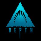 Depth Windows PC Game Download Steam CD-Key Global