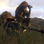 Arma 3 Windows PC Game Download Steam CD-Key Global